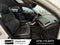 2020 Acura TLX 3.5L Technology Pkg - SUNROOF