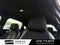 2023 Honda Civic Sport - CLEAN CARFAX / ONE OWNER