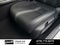 2023 Honda Civic Sport - CLEAN CARFAX / ONE OWNER