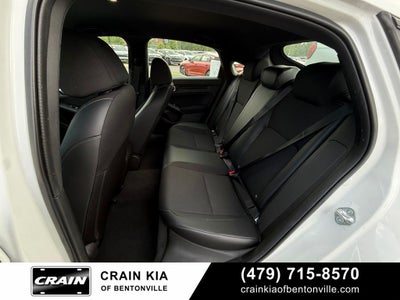 2023 Honda Civic Sport - CLEAN CARFAX / ONE OWNER