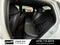 2023 Honda Civic Sport - CLEAN CARFAX / ONE OWNER