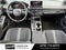 2023 Honda Civic Sport - CLEAN CARFAX / ONE OWNER