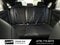 2023 Honda Civic Sport - CLEAN CARFAX / ONE OWNER