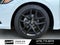 2023 Honda Civic Sport - CLEAN CARFAX / ONE OWNER