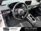 2023 Honda Civic Sport - CLEAN CARFAX / ONE OWNER