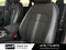 2024 Honda Civic Sport - CLEAN CARFAX
