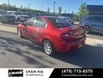2005 Dodge Neon SXT - AS-IS DUE TO AGE