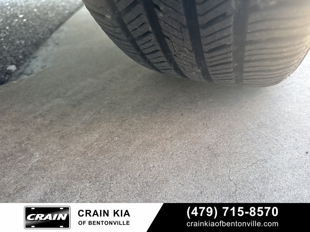 2005 Dodge Neon SXT - AS-IS DUE TO AGE