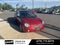 2005 Dodge Neon SXT - AS-IS DUE TO AGE