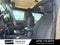 2014 Jeep Wrangler Sport - 4WD / CLEAN CARFAX