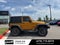 2014 Jeep Wrangler Sport - 4WD / CLEAN CARFAX