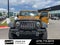 2014 Jeep Wrangler Sport - 4WD / CLEAN CARFAX