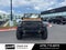 2014 Jeep Wrangler Sport - 4WD / CLEAN CARFAX