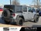 2017 Jeep Wrangler Unlimited Sport - 4WD