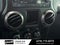 2017 Jeep Wrangler Unlimited Sport - 4WD