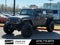 2014 Jeep Wrangler Unlimited Rubicon - LIFTED! / 4WD / CLEAN CARFAX