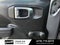 2018 Jeep Wrangler Unlimited Sport - 4WD / CLEAN CARFAX / LIFTED!