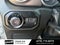 2018 Jeep Wrangler Unlimited Sport - 4WD / CLEAN CARFAX / LIFTED!