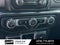 2018 Jeep Wrangler Unlimited Sport - 4WD / CLEAN CARFAX / LIFTED!
