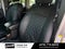 2018 Jeep Wrangler Unlimited Sport - 4WD / CLEAN CARFAX / LIFTED!