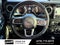 2019 Jeep Wrangler Unlimited Sahara Altitude - 4WD