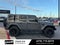 2019 Jeep Wrangler Unlimited Sahara Altitude - 4WD