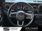 2018 Jeep Wrangler Unlimited Sahara - $48,230 MSRP / 4WD / ONE OWNER / LIFTED!
