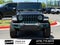 2018 Jeep Wrangler Unlimited Sahara - $48,230 MSRP / 4WD / ONE OWNER / LIFTED!