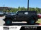 2018 Jeep Wrangler Unlimited Sahara - $48,230 MSRP / 4WD / ONE OWNER / LIFTED!
