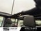 2019 Jeep Wrangler Unlimited Sahara - 4WD / SKY 1 TOUCH / CLEAN CARFAX