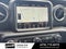 2018 Jeep Wrangler Unlimited Sahara - 4WD / SKY ONE TOUCH
