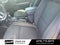2020 Jeep Wrangler Unlimited Sahara - 4WD / SKY ONE TOUCH / ONE OWNER