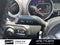 2020 Jeep Wrangler Unlimited Sahara - 4WD / SKY ONE TOUCH / ONE OWNER