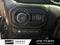 2021 Jeep Wrangler Unlimited Rubicon 4xe - 4WD / CLEAN CARFAX