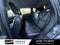 2021 Jeep Cherokee Latitude Lux - CLEAN CARFAX / ONE OWNER