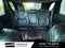 2021 Jeep Cherokee Latitude Lux - CLEAN CARFAX / ONE OWNER