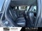 2021 Jeep Cherokee Latitude Lux - CLEAN CARFAX / ONE OWNER