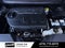 2021 Jeep Cherokee Latitude Lux - CLEAN CARFAX / ONE OWNER