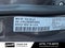 2021 Jeep Cherokee Latitude Lux - CLEAN CARFAX / ONE OWNER