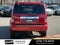 2012 Jeep Liberty Limited - 4WD / CLEAN CARFAX