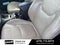2016 Jeep Cherokee Limited - 4WD