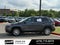 2016 Jeep Cherokee Limited - 4WD