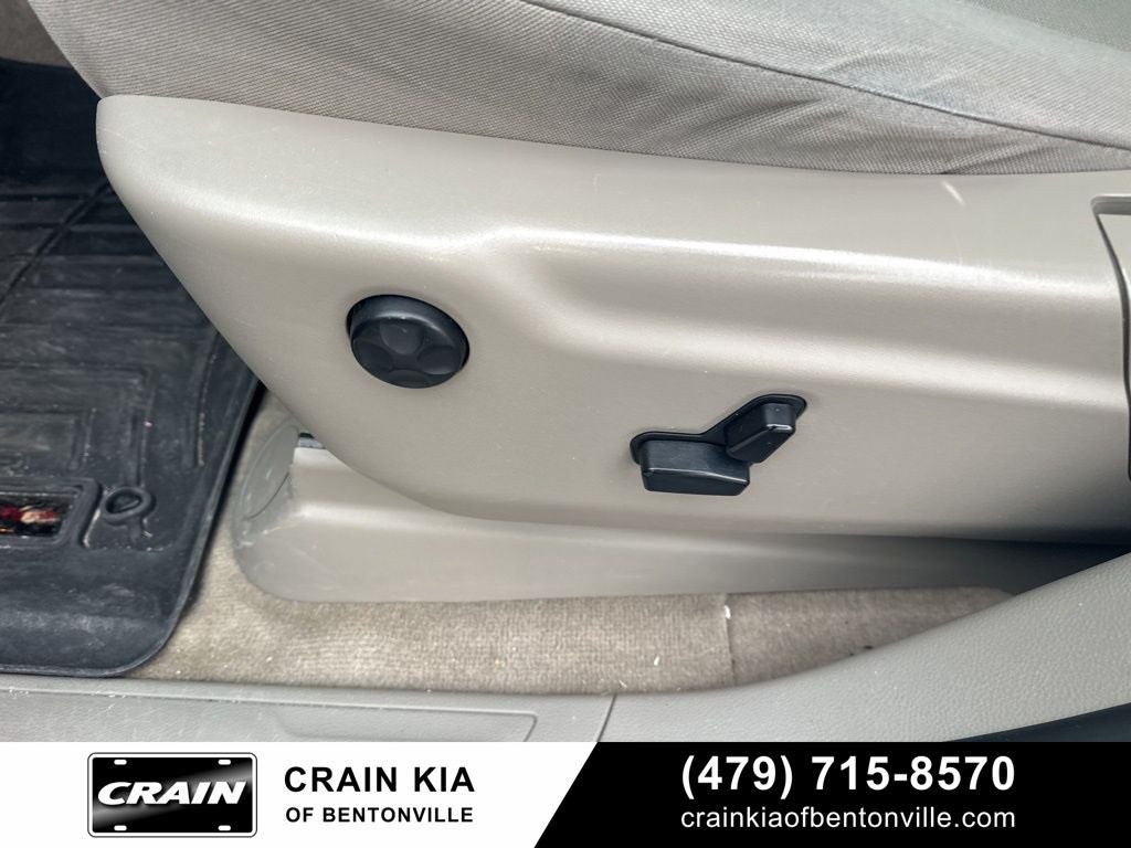 2013 Dodge Durango SXT - CLEAN CARFAX / 3RD ROW / VERY CLEAN!