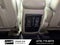 2013 Dodge Durango SXT - CLEAN CARFAX / 3RD ROW / VERY CLEAN!
