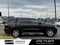 2013 Dodge Durango SXT - CLEAN CARFAX / 3RD ROW / VERY CLEAN!