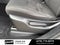 2019 Dodge Durango SXT - AWD / CLEAN CARFAX HISTORY