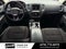 2019 Dodge Durango SXT - AWD / CLEAN CARFAX HISTORY