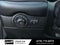 2022 Dodge Durango GT Plus - AWD / SUNROOF / CLEAN CARFAX