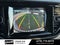 2022 Dodge Durango GT Plus - AWD / SUNROOF / CLEAN CARFAX