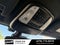 2022 Dodge Durango GT Plus - AWD / SUNROOF / CLEAN CARFAX